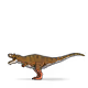 8951