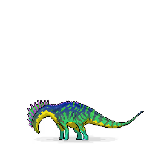 Dinox