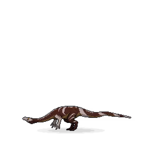 Dinox
