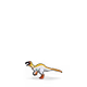 7409