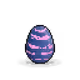 8230