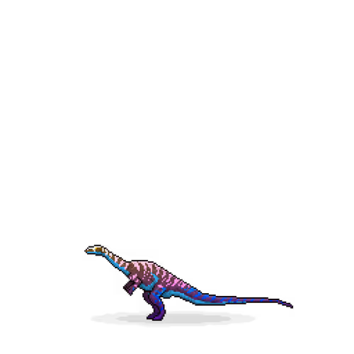 Dinox