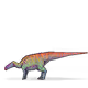 8608