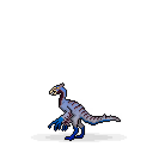 Dinox