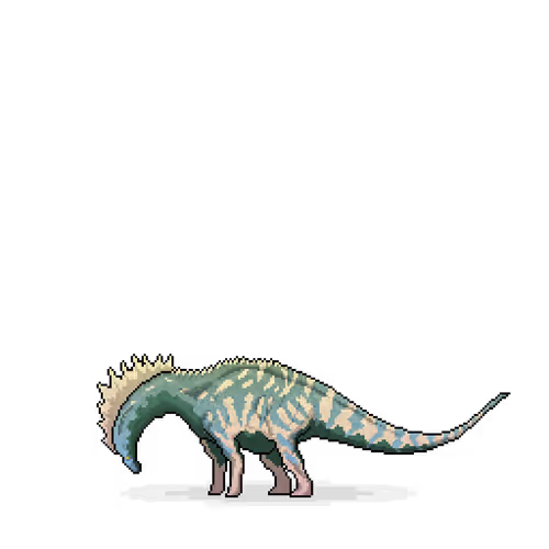 Dinox