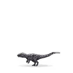 6021