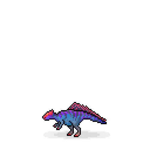 Dinox