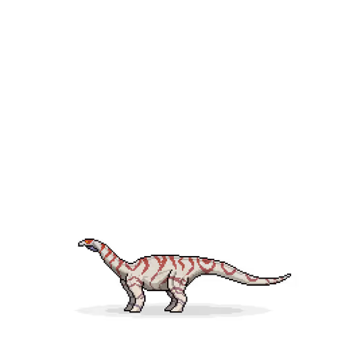 Dinox