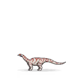 Pulanesaura #8960