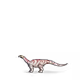 8960
