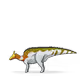 8674