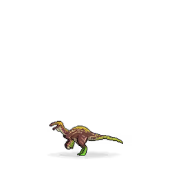 5174