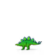 3053