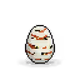 5536