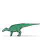 8605