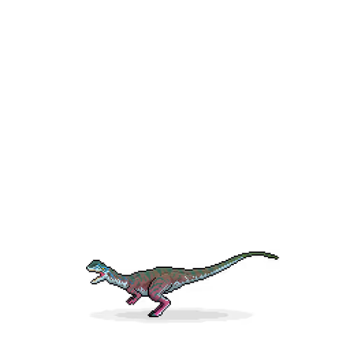Dinox
