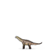 4204