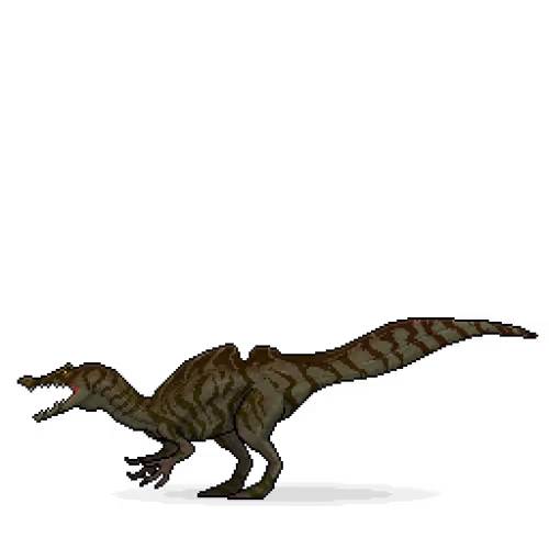 Dinox