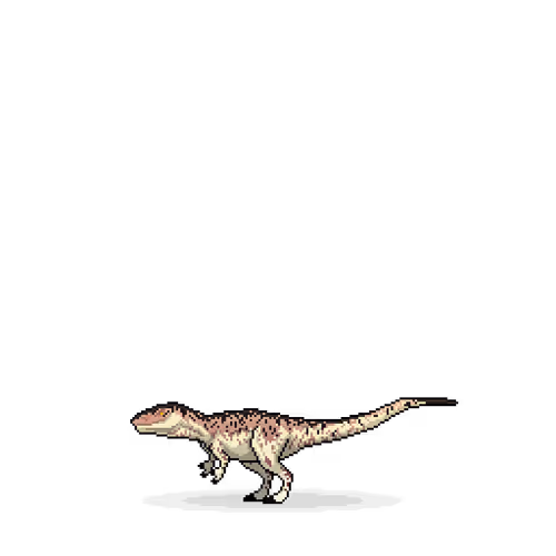 Dinox