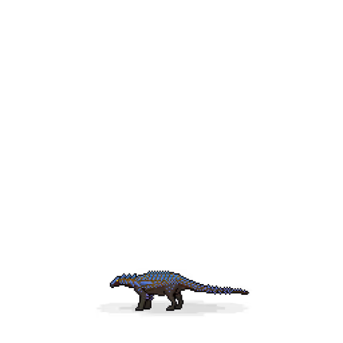 Dinox