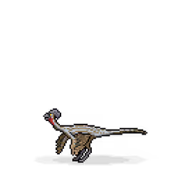 5336