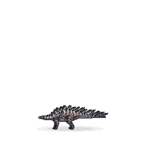 Dinox