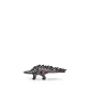 8732