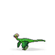 672