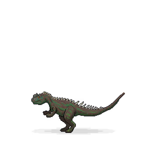 Dinox