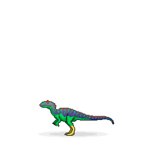 Dinox