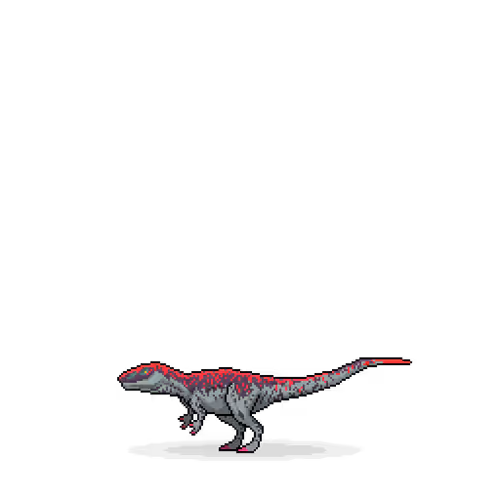 Dinox