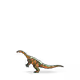 3733