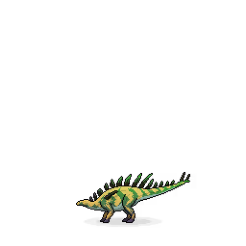 Dinox