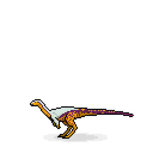 Dinox