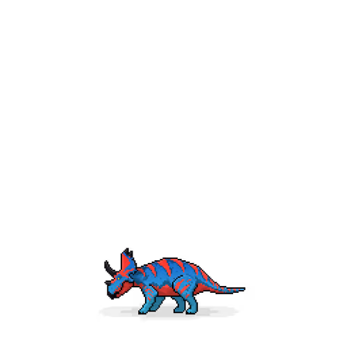 Dinox