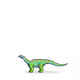 8659