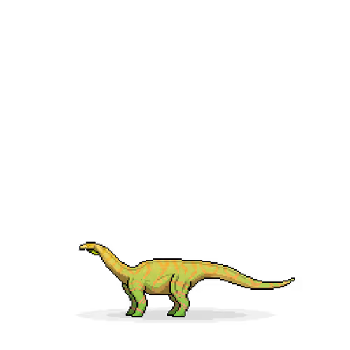 Dinox