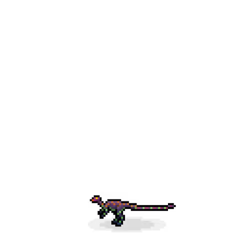 Dinox