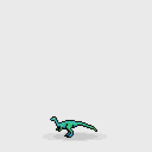 Dinox