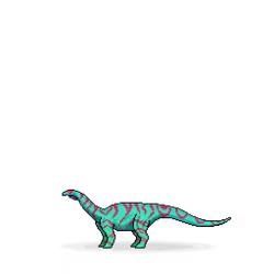 436