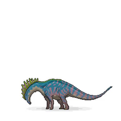 Dinox