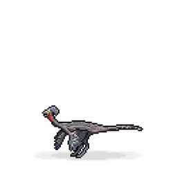 5768