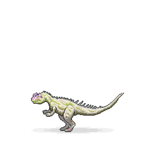 Dinox