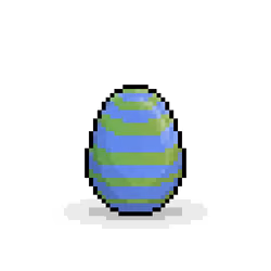 UNHATCHED #184