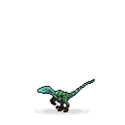 Dinox