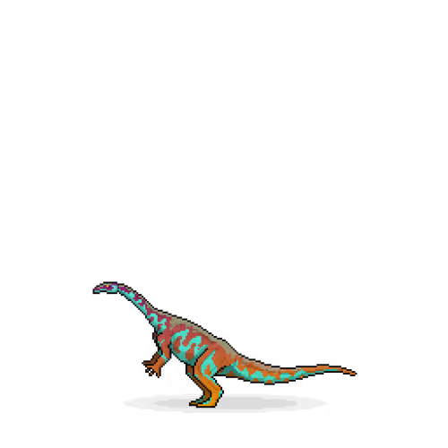 Dinox
