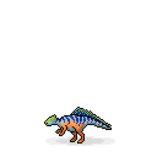 Dinox
