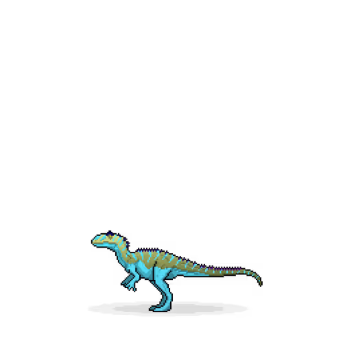 Dinox