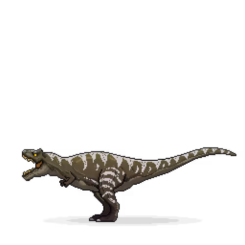 Dinox