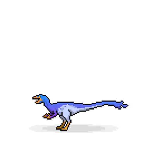 Dinox